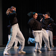 Showcase2025-Levi Baruch-0384.jpg